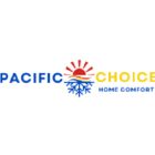 Pacific Choice Home Comfort - Entrepreneurs en chauffage