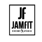 Jamfit Energy Studio