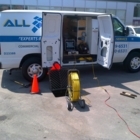 All Drains Snaking Services - Drainage Contractors