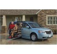 Shoppers Home Health Care Opening Hours 119 Stafford Dr S Lethbridge Ab