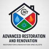 Advanced Restoration and renovation - Rénovations
