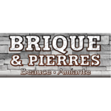 View Briques et Pierres Beauce Amiante - Yvon Jacques’s Saint-Ferdinand profile