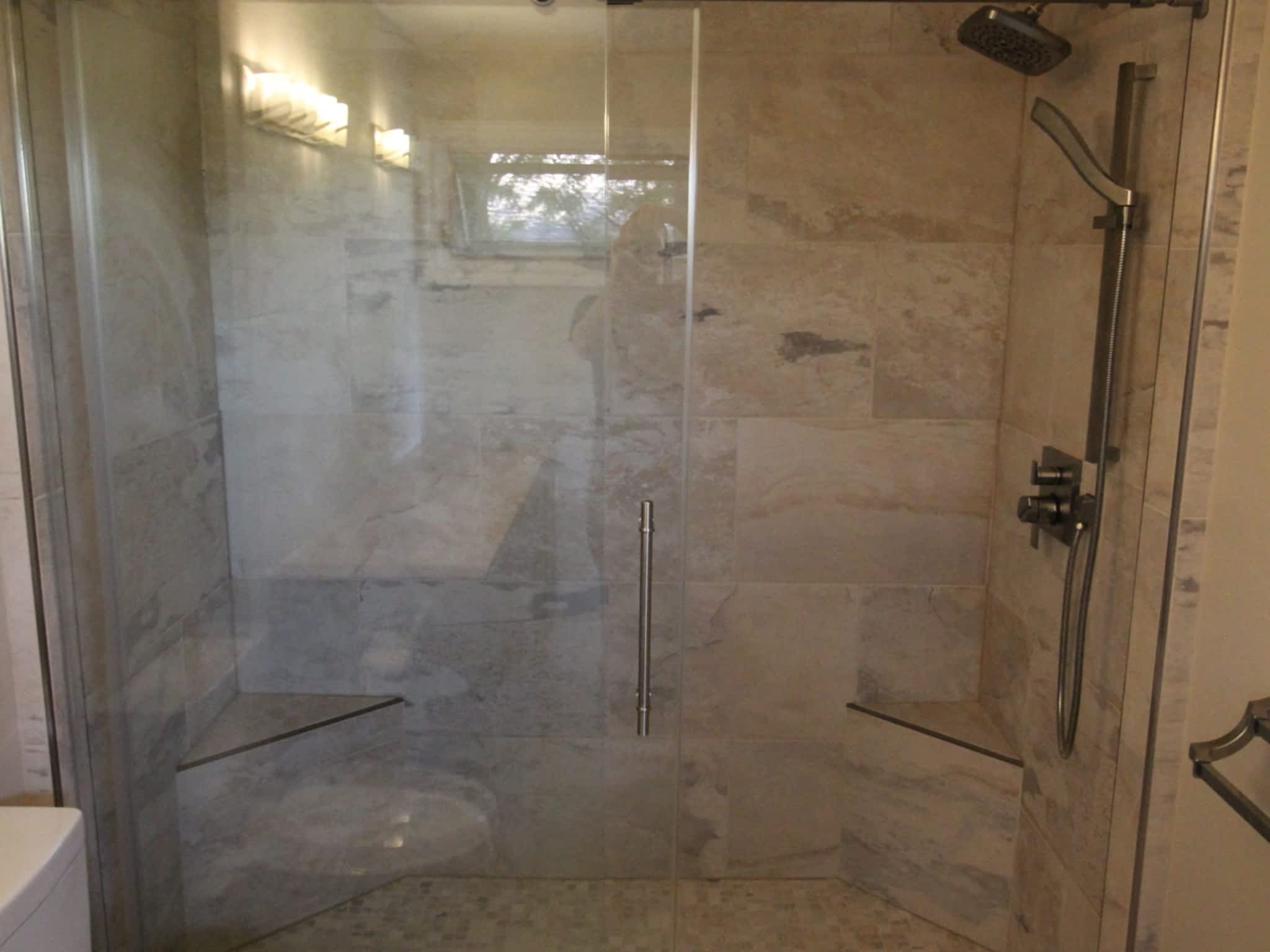 photo Impact Construction