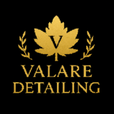 Valare Detailing - Car Detailing