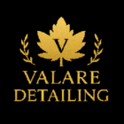 Valare Detailing - Entretien intérieur et extérieur d'auto