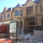 Altona Custom Homes - Entrepreneurs généraux