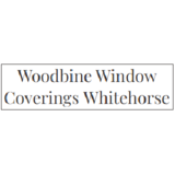 Woodbine Window Coverings - Window Shade & Blind Stores
