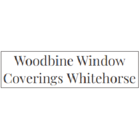 Woodbine Window Coverings - Window Shade & Blind Stores