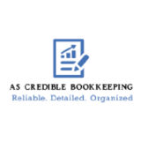 View AS Credible Bookkeeping’s Winnipeg profile