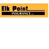 View Elk Point Insurance’s Vermilion profile