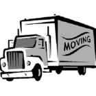 Prestige Line Haul Inc. Moving - Moving Services & Storage Facilities