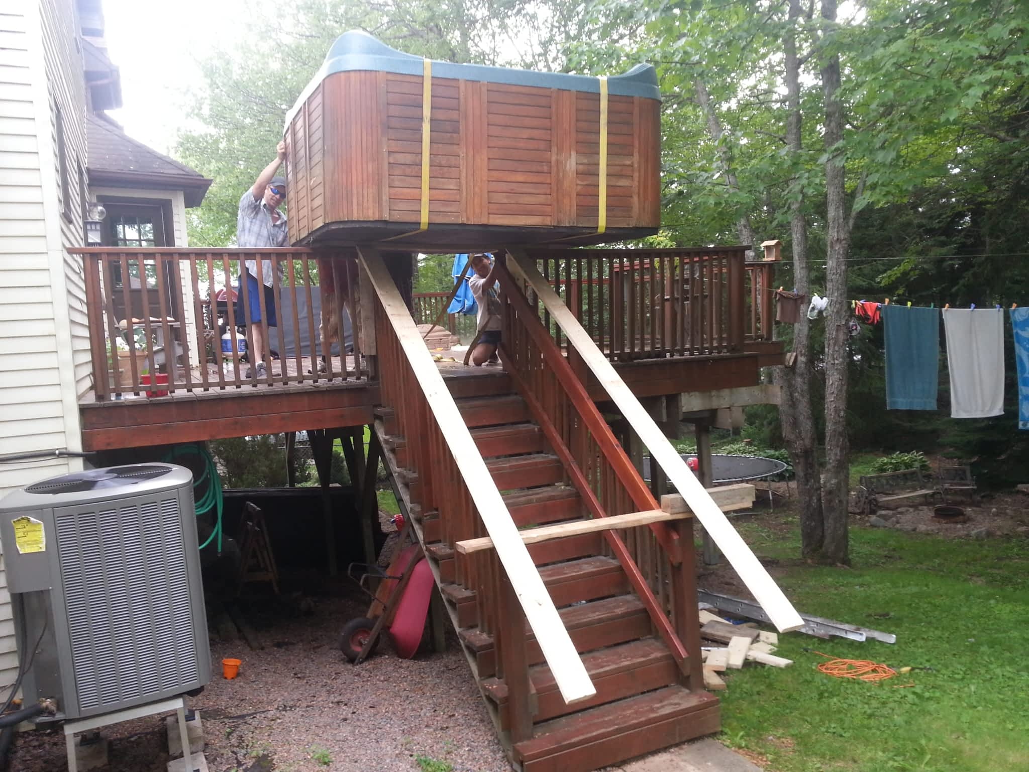 photo About All Moves