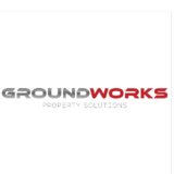 GroundWorks Concrete Solutions