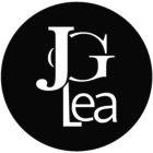 JG Lea Web Design - Développement et conception de sites Web