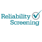 Reliability Screening Solutions Inc