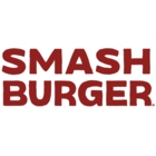 Smashburger - Restaurants