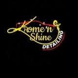 View KromeNshine Detailing’s Streetsville profile