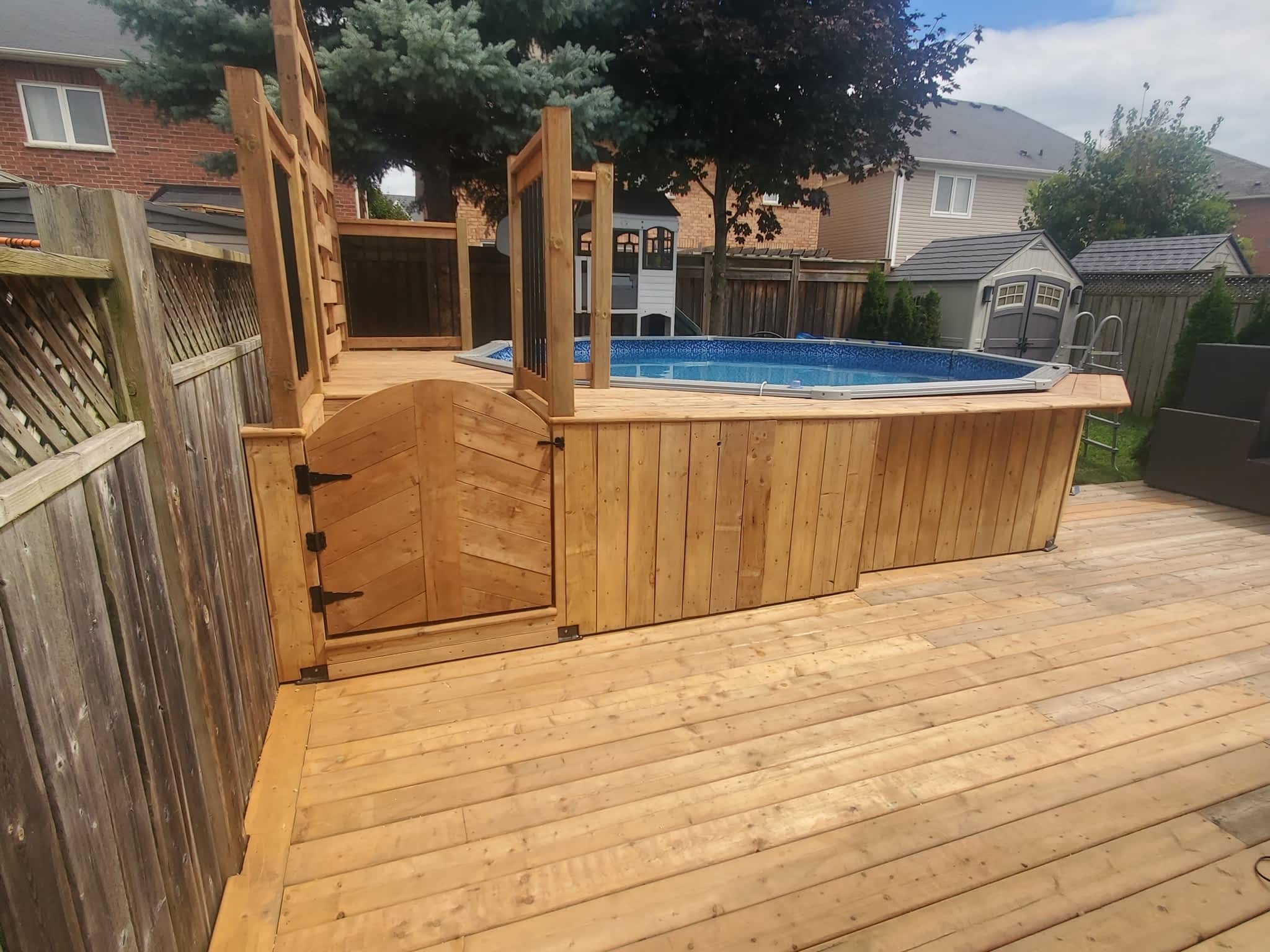 photo Building Problems Solver Inc.