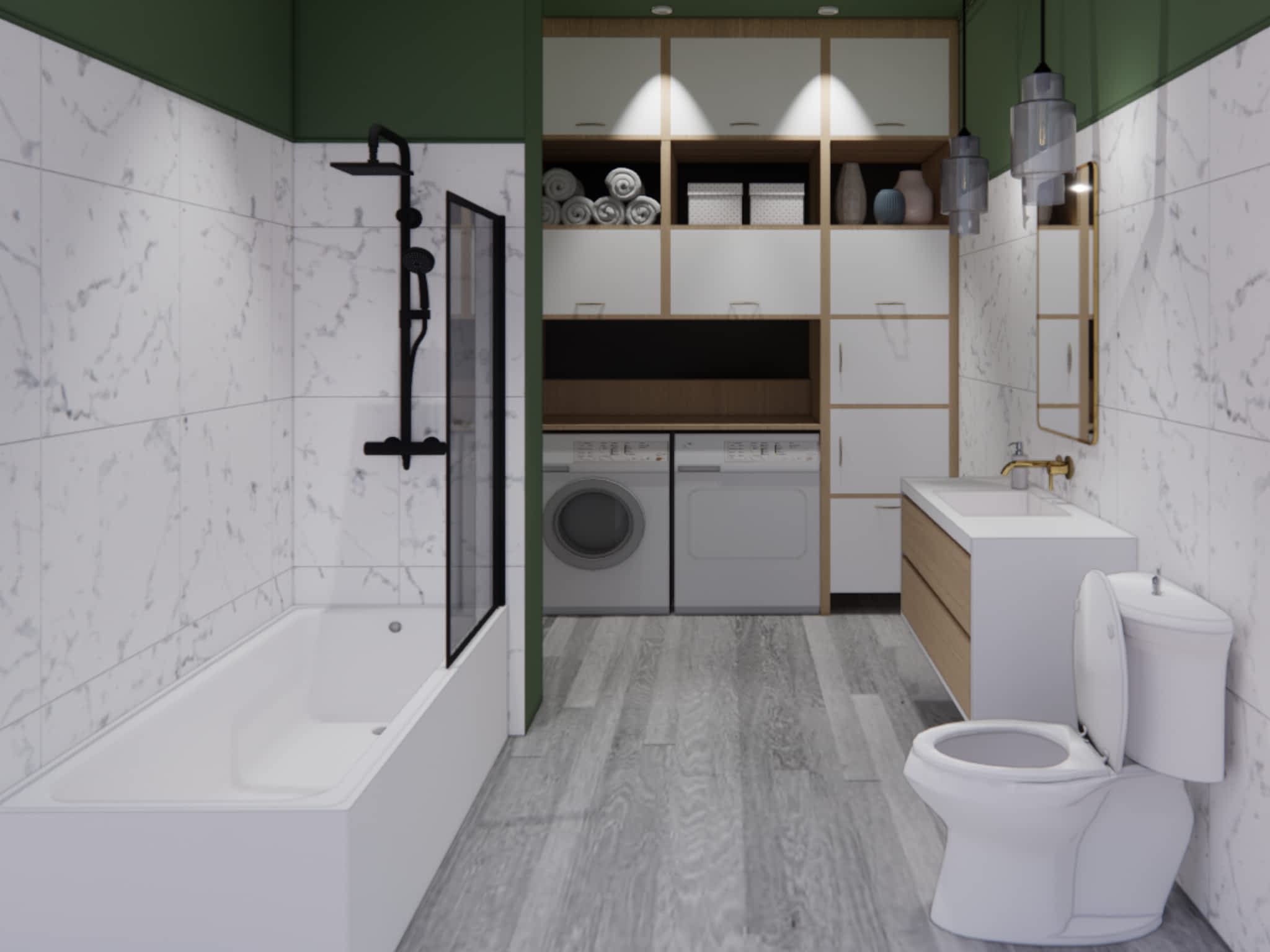 photo Design Annie Morneau