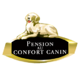 Pension au Confort Canin - Animaleries