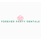 Voir le profil de Forever Party Rentals - Langley