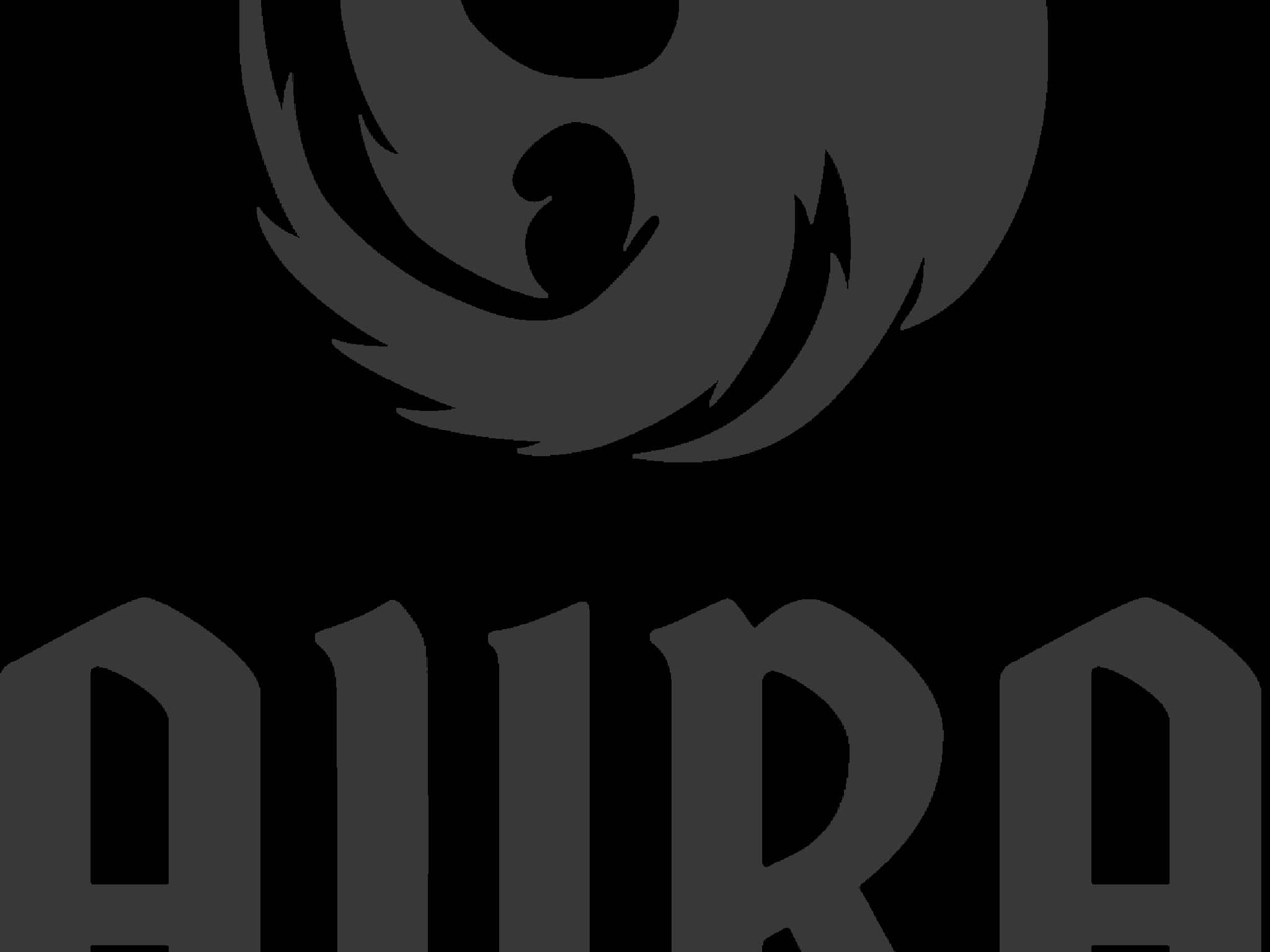 photo Aura Lock & Key