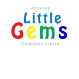 View Ancaster Little Gems Children Centre Inc’s Mount Hope profile