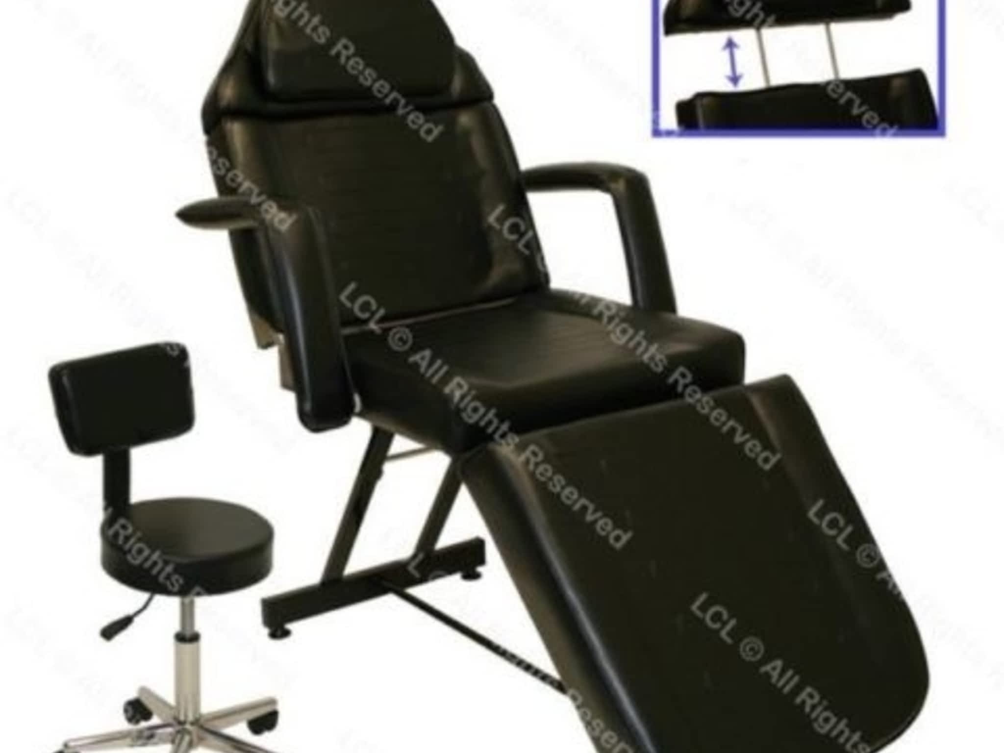 photo UnicBoutik.com