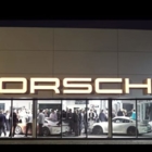 Porsche Québec - Concessionnaires d'autos neuves