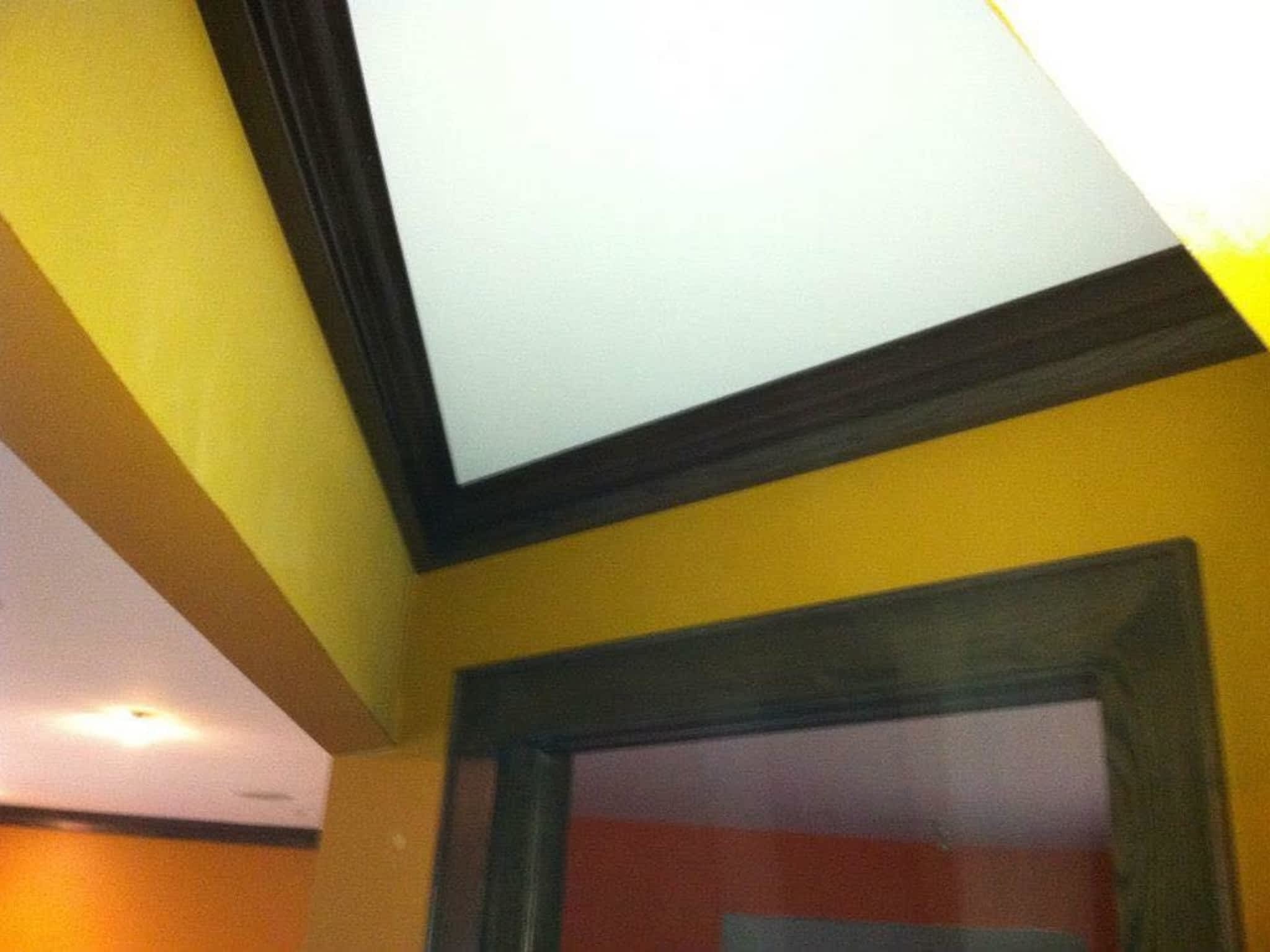 photo Fineline Finish Carpentry