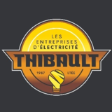 Voir le profil de Thibault Les Entreprises D'Electricité - Gracefield