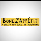 Bone Appetit - Pet Food & Supply Stores