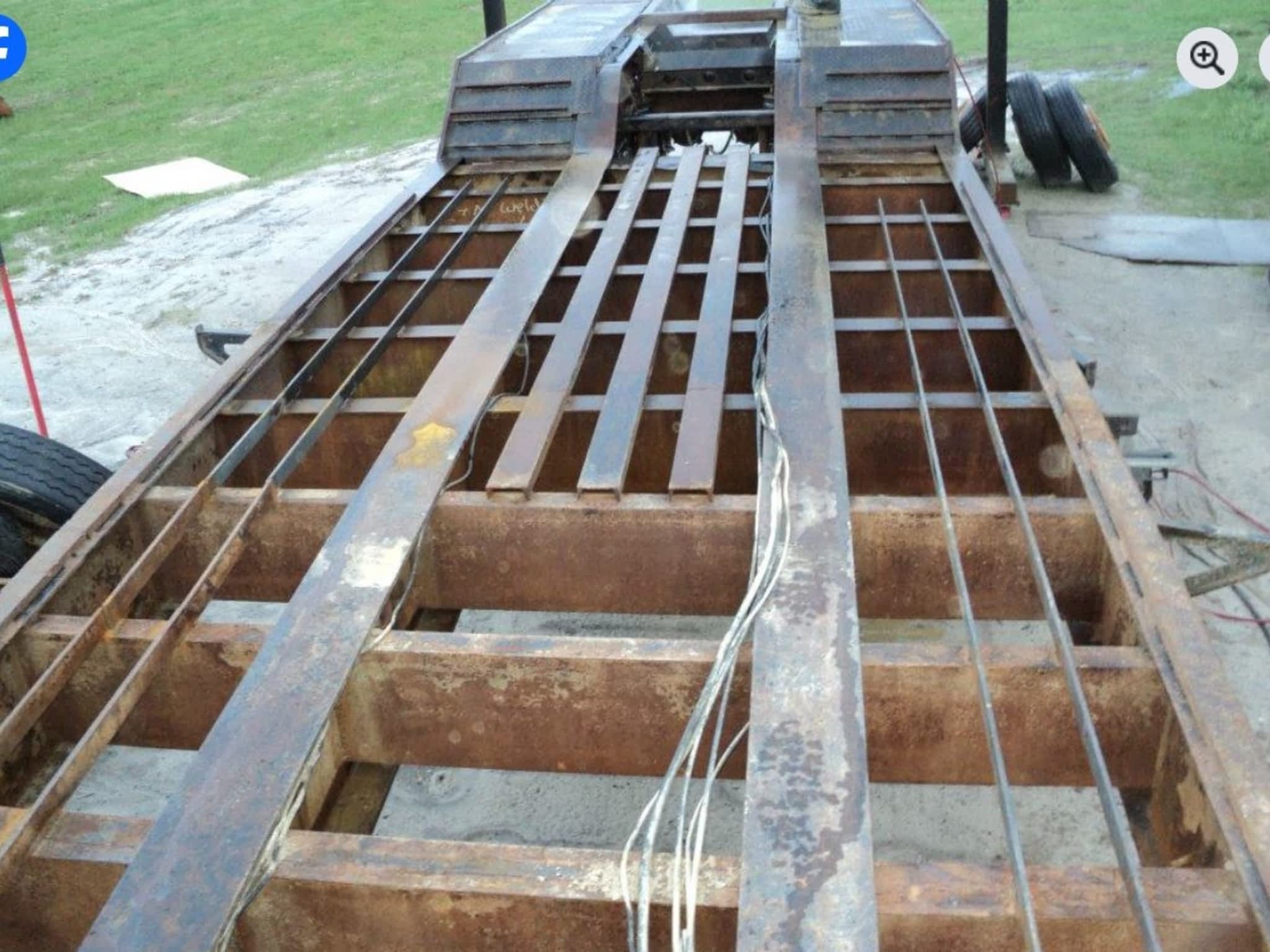 photo ASR Contracting