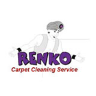 Renko Carpet Cleaning & Power Washing - Janitorial Service