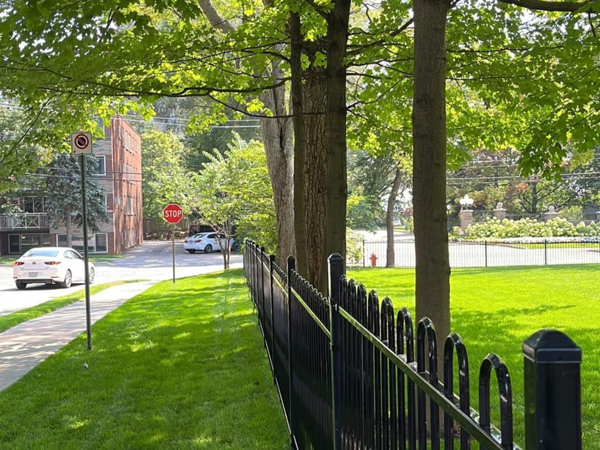 photo LKN Construction & Maintenance