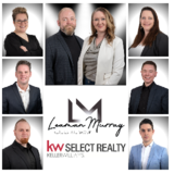 View Leaman Murray Real Estate Group’s Halifax profile