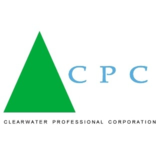 Voir le profil de Clearwater Professional Corporation Cpa ,Aca - Burlington