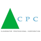 Clearwater Professional Corporation Cpa ,Aca - Accountants