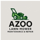 Voir le profil de Azoo lawn mower maintenance and repair services - Hamilton