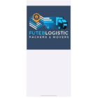 Futeb Logistics - Logo