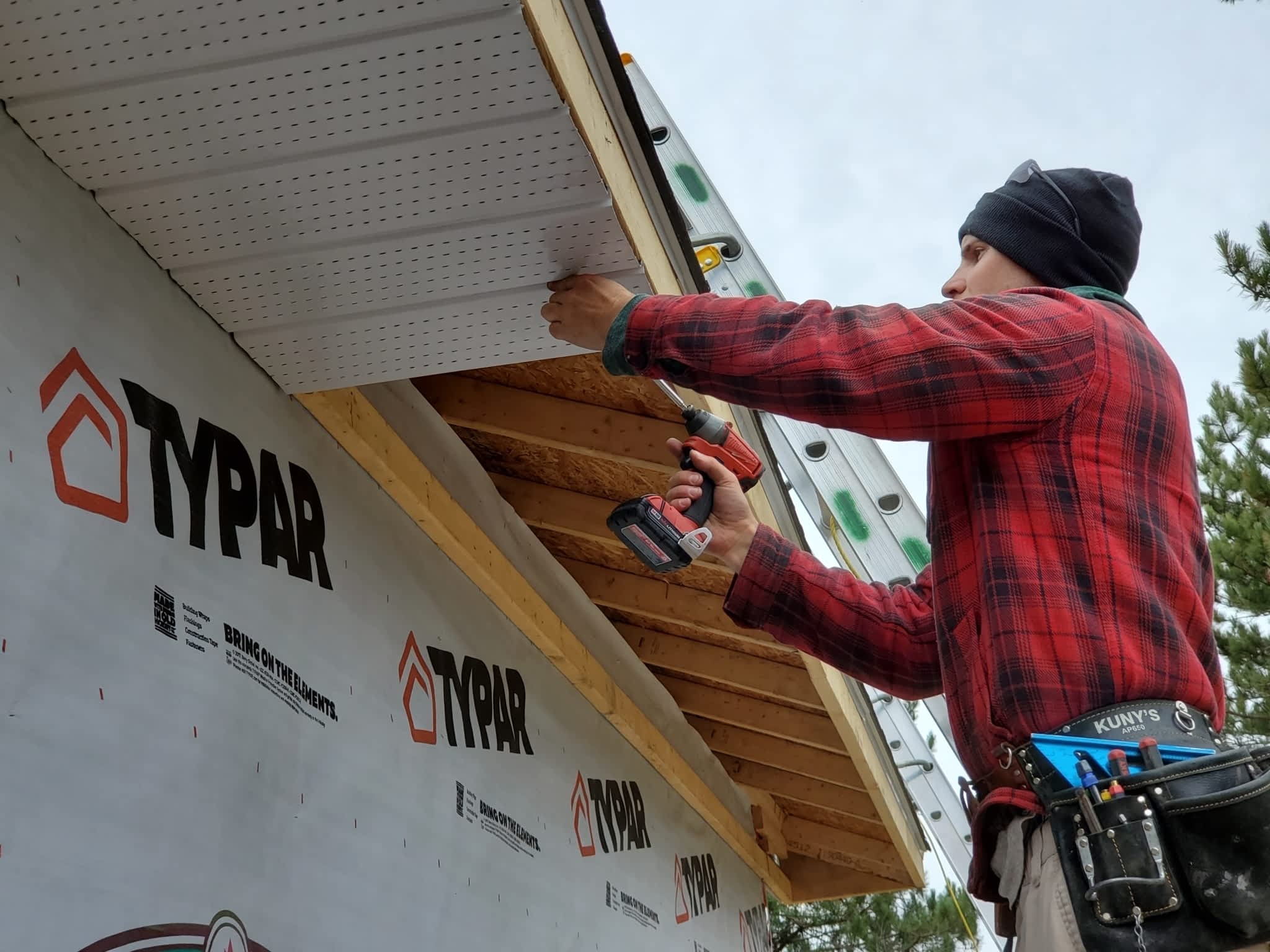 photo Impact Construction