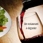 Restaurant Le Jaseur - Rotisseries & Chicken Restaurants