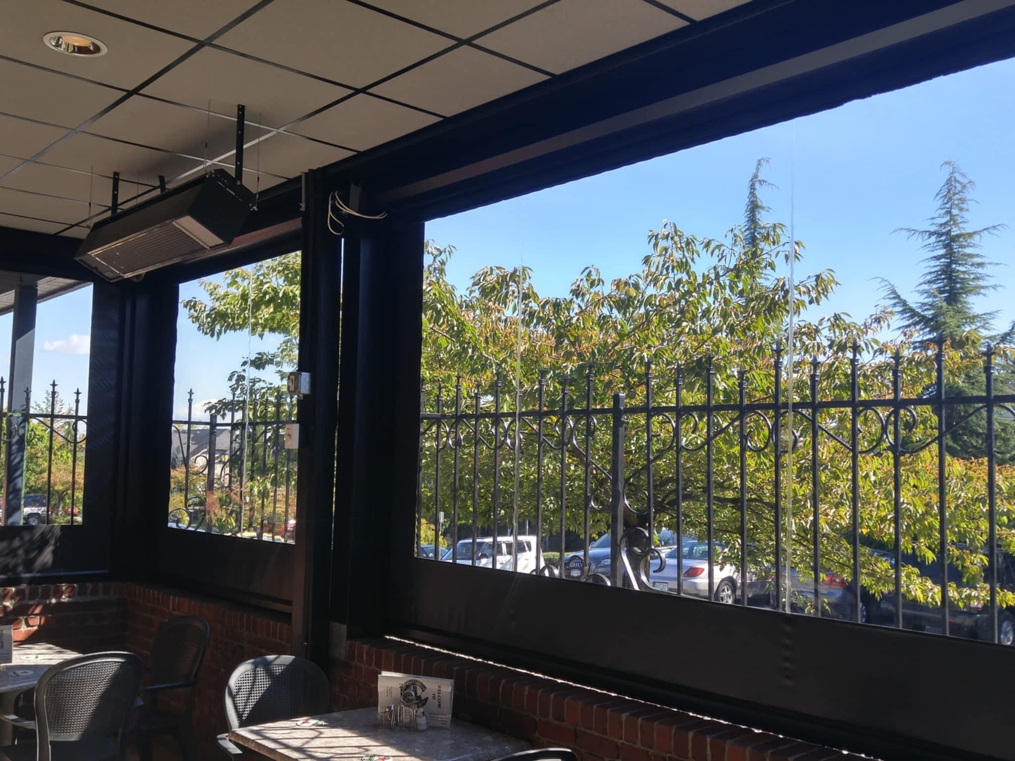 photo Phantom Screens