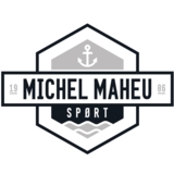 View Michel Maheu Sport inc’s Arthabaska profile