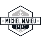 Michel Maheu Sport inc - Motoneiges