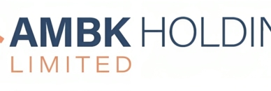 AMBK Holdings Limited