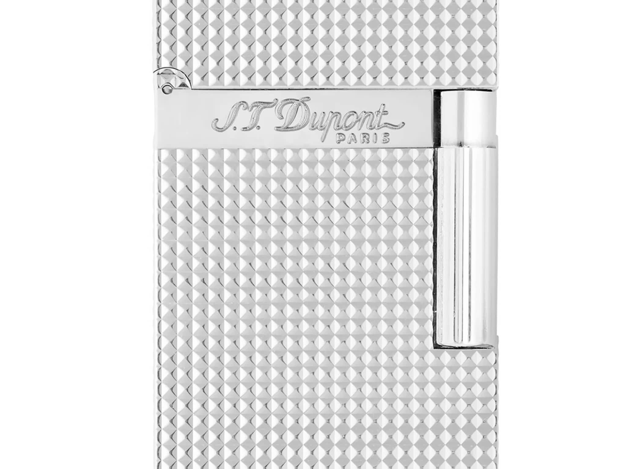 photo Bijouterie B Serkos Inc