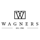 Wagners - Lawyers