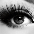 Maison Reflet Miel - Eyelash Extensions