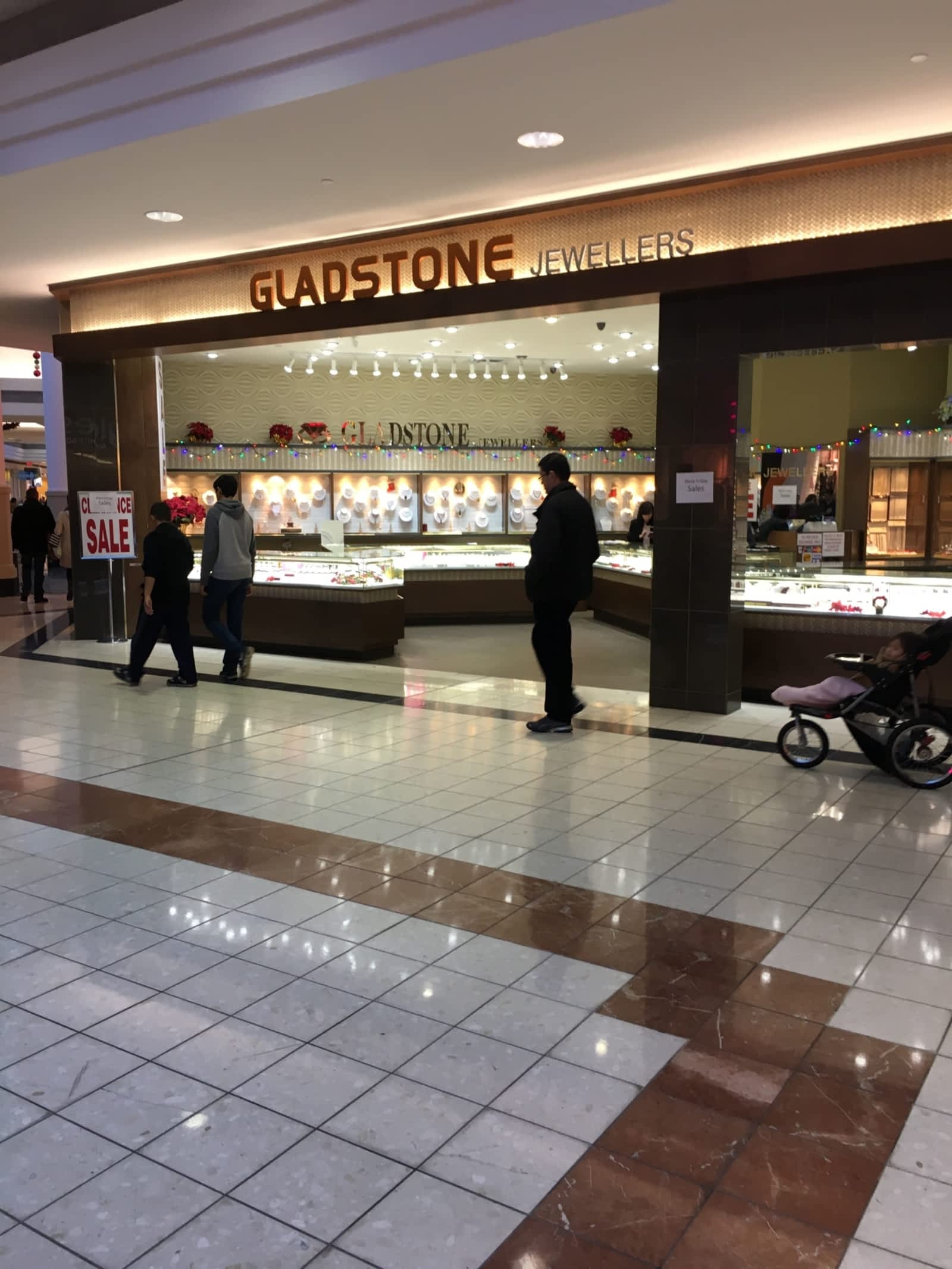 Richmond Centre Opening Hours 6551 No. 3 Rd Suite No 3 Rd 1506A, (No 3 Rd 1506A), Richmond, BC